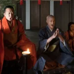 役者として輝いていた！市川猿之助のハマり役5選