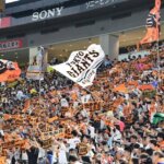 応援歌は日本独特？各国のスポーツ応援の仕方まとめ