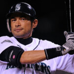 聖人君主ではなかった！イチローの不倫やスキャンダルを振り返る