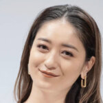 ギャルタレント・みちょぱが多くのファン層から支持される理由とは