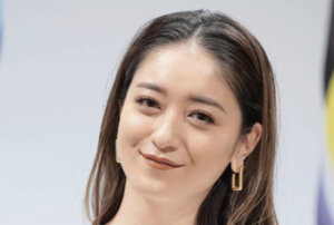 ギャルタレント・みちょぱが多くのファン層から支持される理由とは