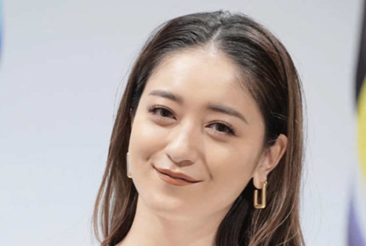 ギャルタレント・みちょぱが多くのファン層から支持される理由とは