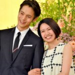 意外とレア！男性が主人公を演じた朝ドラまとめ