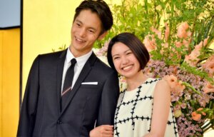 意外とレア！男性が主人公を演じた朝ドラまとめ