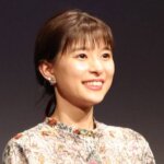 芳根京子も闘病していた！難病「ギランバレー症候群」だった有名人10人