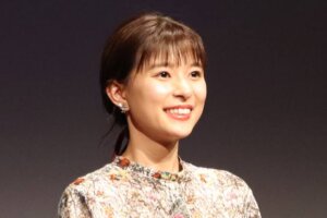 芳根京子も闘病していた！難病「ギランバレー症候群」だった有名人10人