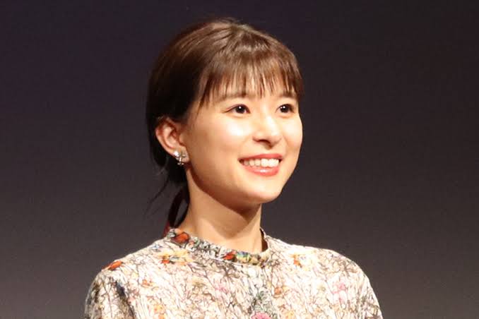 芳根京子も闘病していた！難病「ギランバレー症候群」だった有名人10人