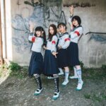 『新しい学校のリーダーズ』に解散の噂！？理由や真相を徹底調査！