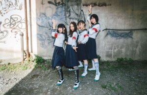 『新しい学校のリーダーズ』に解散の噂！？理由や真相を徹底調査！