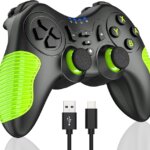 【Switch】プロコン買うならどれ？目的や年齢別におすすめをご紹介！