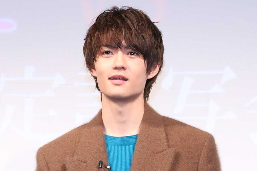 佐野勇斗のブレイク作品は菅野美穂の息子役！ドラマ代表作まとめ