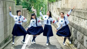 新しい学校のリーダーズが日本で売れないと言われた理由は？ブレイクはいつ？