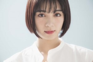 池田エライザが結婚間近って本当？相手は人気Youtuberで交際歴は？