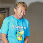 【2024年最新】ガーシーの現在！執行猶予判決で再びドバイへ？