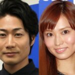 市川由衣の結婚相手は戸次重幸！年齢差や子どもは？意外な馴れ初めとは？