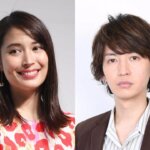 広瀬アリスは結婚してる？相手は大倉忠義？馴れ初めや熱愛報道を調査