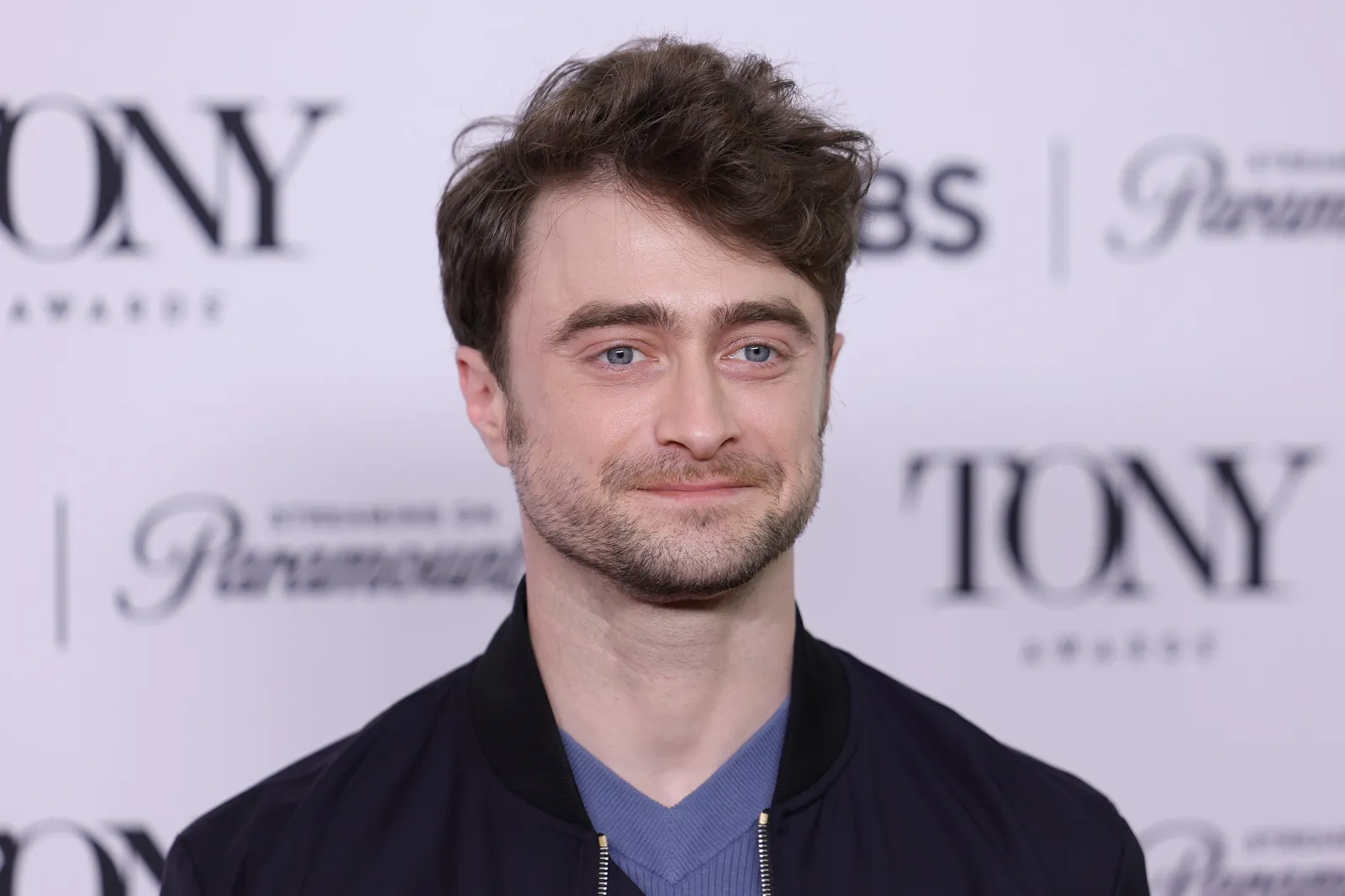 ダニエルラドクリフの妻は誰？結婚して子供がいるって本当？