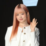 IVEレイはお嬢様育ちって本当？実家がスゴすぎ！韓国語は上手？