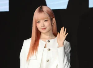 IVEレイはお嬢様育ちって本当？実家がスゴすぎ！韓国語は上手？