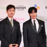 東方神起は終わった？元メンバーの近況も調査！逮捕者がいるって本当？