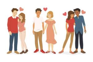 パクシネの結婚相手は誰？子供や旦那との馴れ初めについても併せて調査