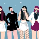 IZ*ONEメンバーはその後何してる？成功者は？日本人メンバーはいた？